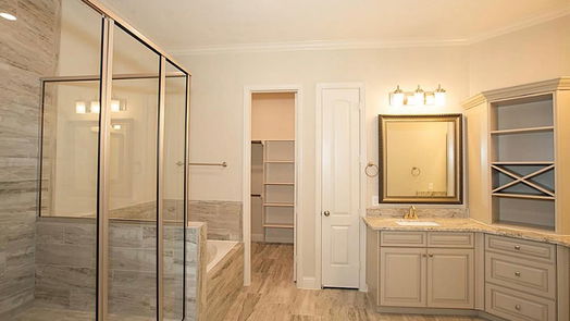 Conroe 2-story, 3-bed 221 Skybranch Court-idx