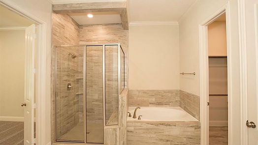 Conroe 2-story, 3-bed 221 Skybranch Court-idx