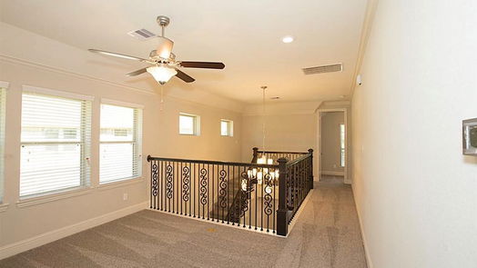Conroe 2-story, 3-bed 221 Skybranch Court-idx