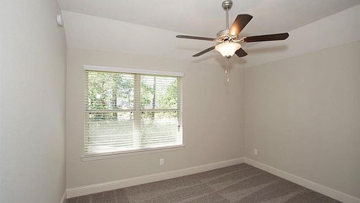 Conroe 2-story, 3-bed 221 Skybranch Court-idx