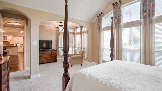 Conroe 1-story, 5-bed 1900 Graystone Hills Drive-idx