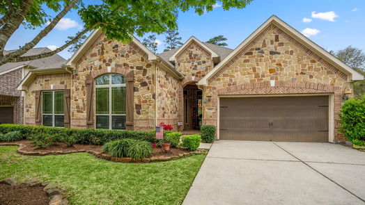 Conroe 1-story, 5-bed 1900 Graystone Hills Drive-idx