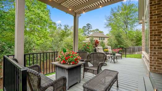 Conroe 1-story, 5-bed 1900 Graystone Hills Drive-idx