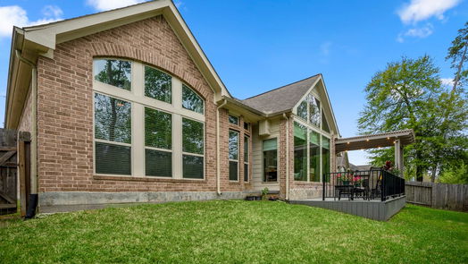 Conroe 1-story, 5-bed 1900 Graystone Hills Drive-idx