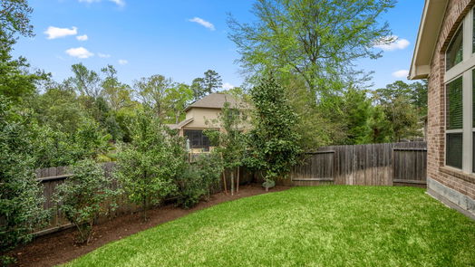 Conroe 1-story, 5-bed 1900 Graystone Hills Drive-idx