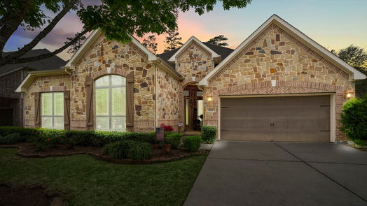 Conroe 1-story, 5-bed 1900 Graystone Hills Drive-idx