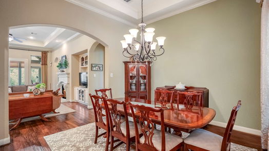 Conroe 1-story, 5-bed 1900 Graystone Hills Drive-idx