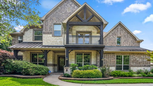 Conroe 2-story, 4-bed 1914 Cliff Manor Drive-idx