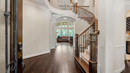 Conroe 2-story, 4-bed 1914 Cliff Manor Drive-idx