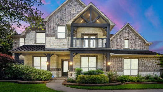 Conroe 2-story, 4-bed 1914 Cliff Manor Drive-idx