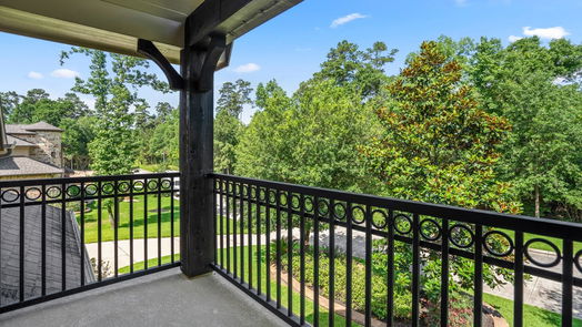 Conroe 2-story, 4-bed 1914 Cliff Manor Drive-idx