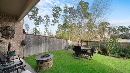 Conroe 2-story, 3-bed 102 Silver Sky Court-idx