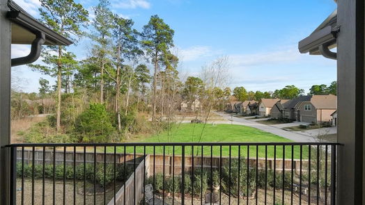 Conroe 2-story, 3-bed 102 Silver Sky Court-idx