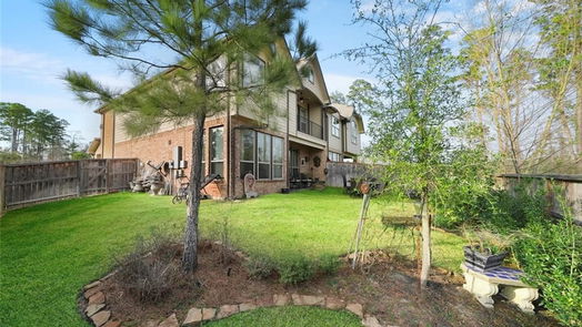 Conroe 2-story, 3-bed 102 Silver Sky Court-idx