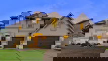 5-bedroom homes-2