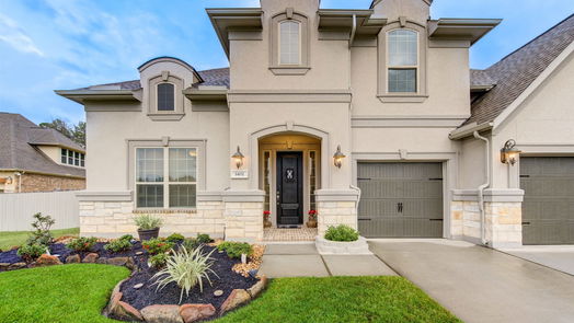 Conroe 2-story, 5-bed 1402 Graystone Hills Drive-idx