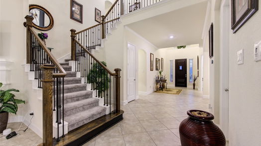 Conroe 2-story, 5-bed 1402 Graystone Hills Drive-idx