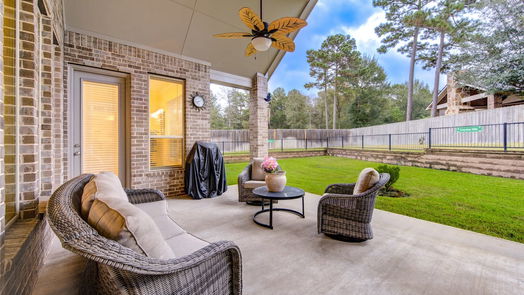 Conroe 2-story, 5-bed 1402 Graystone Hills Drive-idx