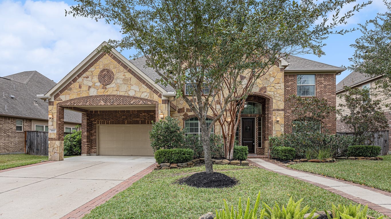 Cypress 2-story, 5-bed 18102 First Bend Drive-idx