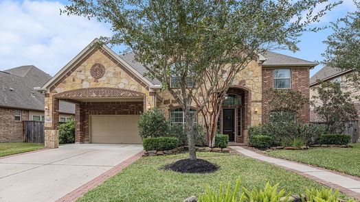 Cypress 2-story, 5-bed 18102 First Bend Drive-idx