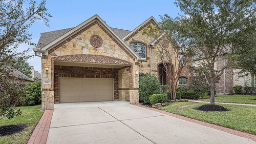 Cypress 2-story, 5-bed 18102 First Bend Drive-idx