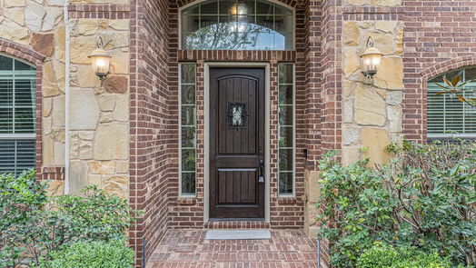 Cypress 2-story, 5-bed 18102 First Bend Drive-idx