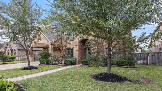Cypress 2-story, 5-bed 18102 First Bend Drive-idx