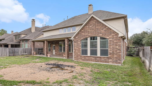Cypress 2-story, 5-bed 18102 First Bend Drive-idx