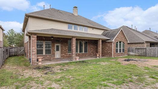 Cypress 2-story, 5-bed 18102 First Bend Drive-idx