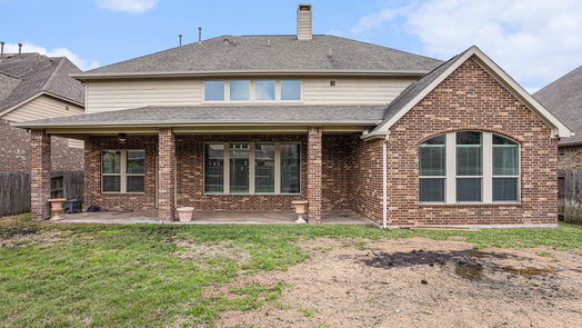 Cypress 2-story, 5-bed 18102 First Bend Drive-idx