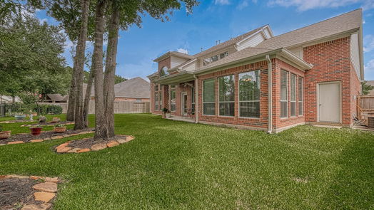 Cypress 2-story, 4-bed 15414 Stable Trail Drive-idx