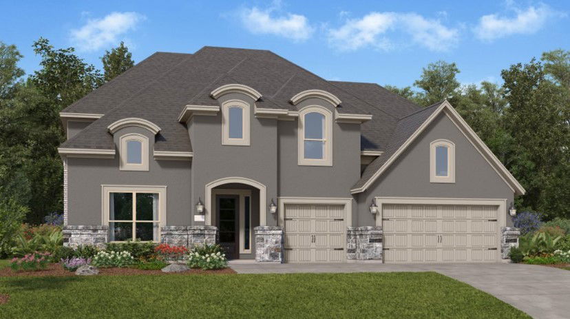 Cypress 2-story, 5-bed 22002 Desert Hill Trail-idx