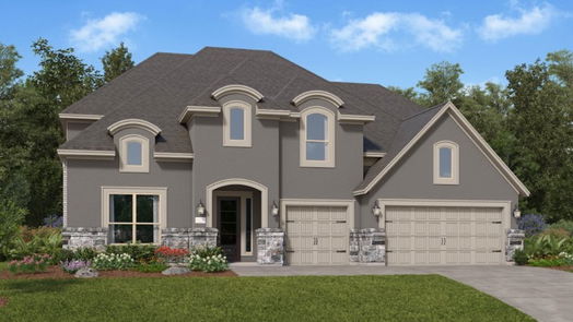 Cypress 2-story, 5-bed 22002 Desert Hill Trail-idx