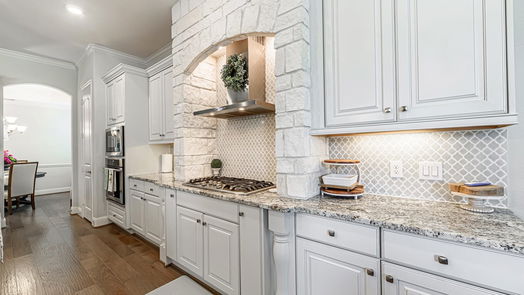 Cypress 2-story, 4-bed 20427 Corbin Creek Drive-idx