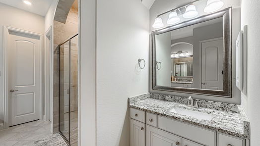 Cypress 2-story, 4-bed 20427 Corbin Creek Drive-idx