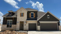 Village Builders Bridgeland-3