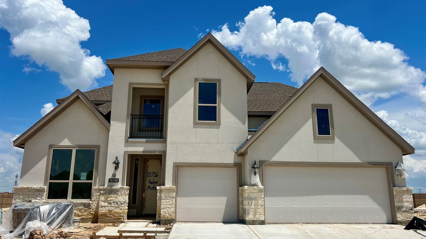 Cypress 2-story, 5-bed 10706 Hedge Mustard Way-idx