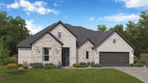 Village Builders Bridgeland-2