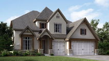 Village Builders Bridgeland-0