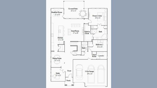 Cypress 2-story, 5-bed 22019 Desert Hill Trail-idx