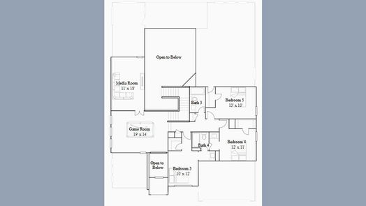 Cypress 2-story, 5-bed 22019 Desert Hill Trail-idx