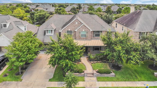 Cypress 2-story, 4-bed 12318 Bluff Haven Lane-idx