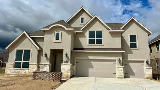 Cypress 2-story, 4-bed 22006 Bottom Canyon Lane-idx