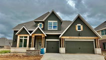 Village Builders Bridgeland-1