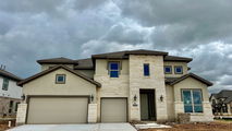 Village Builders Bridgeland-0