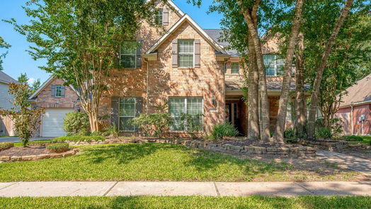 Cypress 2-story, 5-bed 15415 Mustang Bend Circle-idx