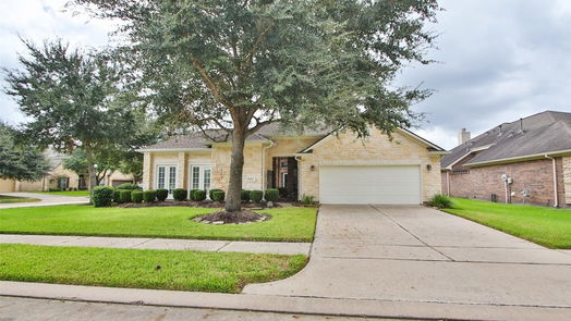 Cypress null-story, 3-bed 9126 Belton Bend Court-idx