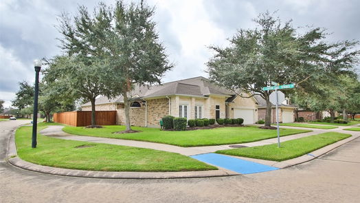 Cypress null-story, 3-bed 9126 Belton Bend Court-idx