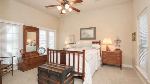 Cypress null-story, 3-bed 9126 Belton Bend Court-idx