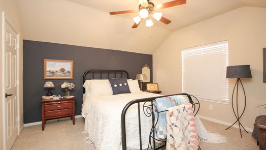 Cypress null-story, 3-bed 9126 Belton Bend Court-idx